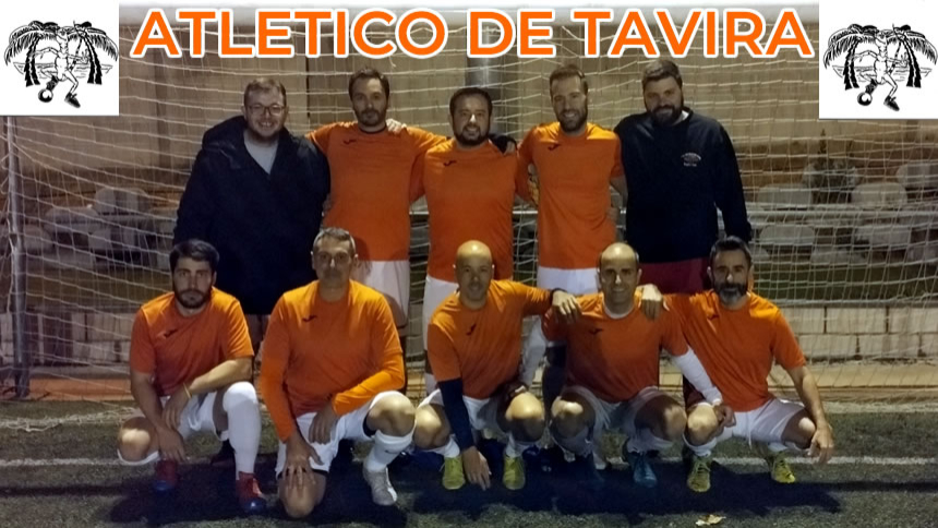 SUBIENDO POSICIONES. ZONA SUR DIARIO 3ª DIVISION